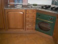 /album/cozinhas%20em%20exposi%c3%a7%c3%a3o/a01-25-jpg/